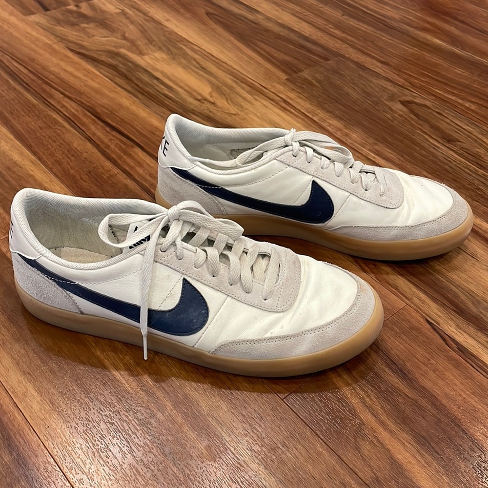 Nike Men’s size 11 sneakers